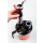 Eldom Outlet BL200 Swif - 1553025 - zdjęcie 4
